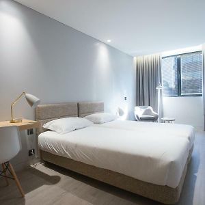 Superior Appartement