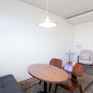 Standaard Appartement